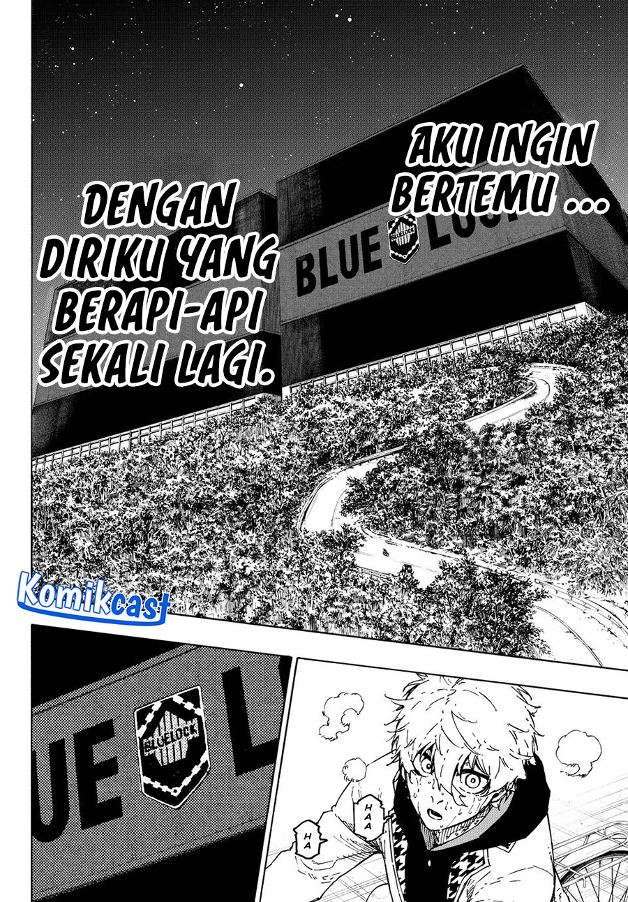 Chapter 306 - halaman 7