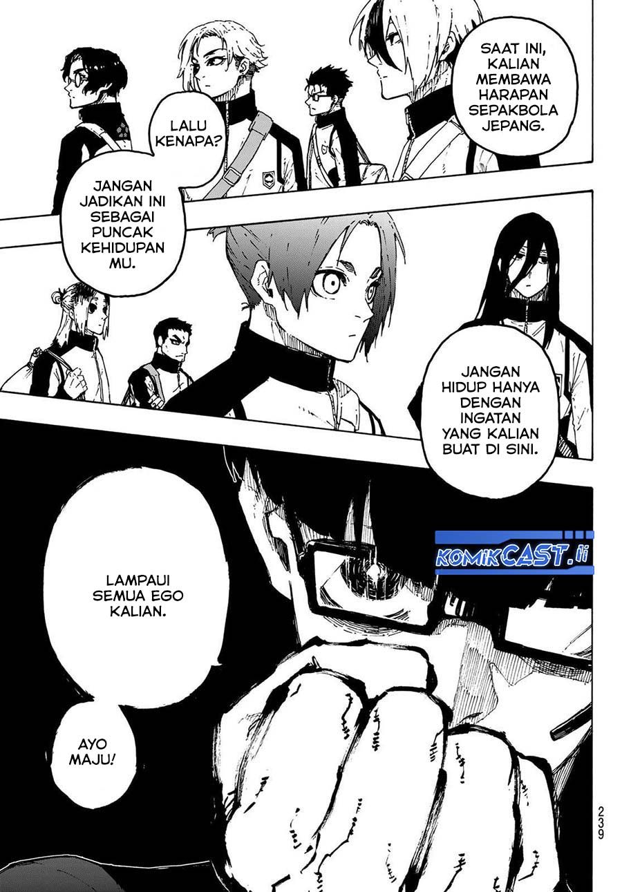 Chapter 309 - halaman 11