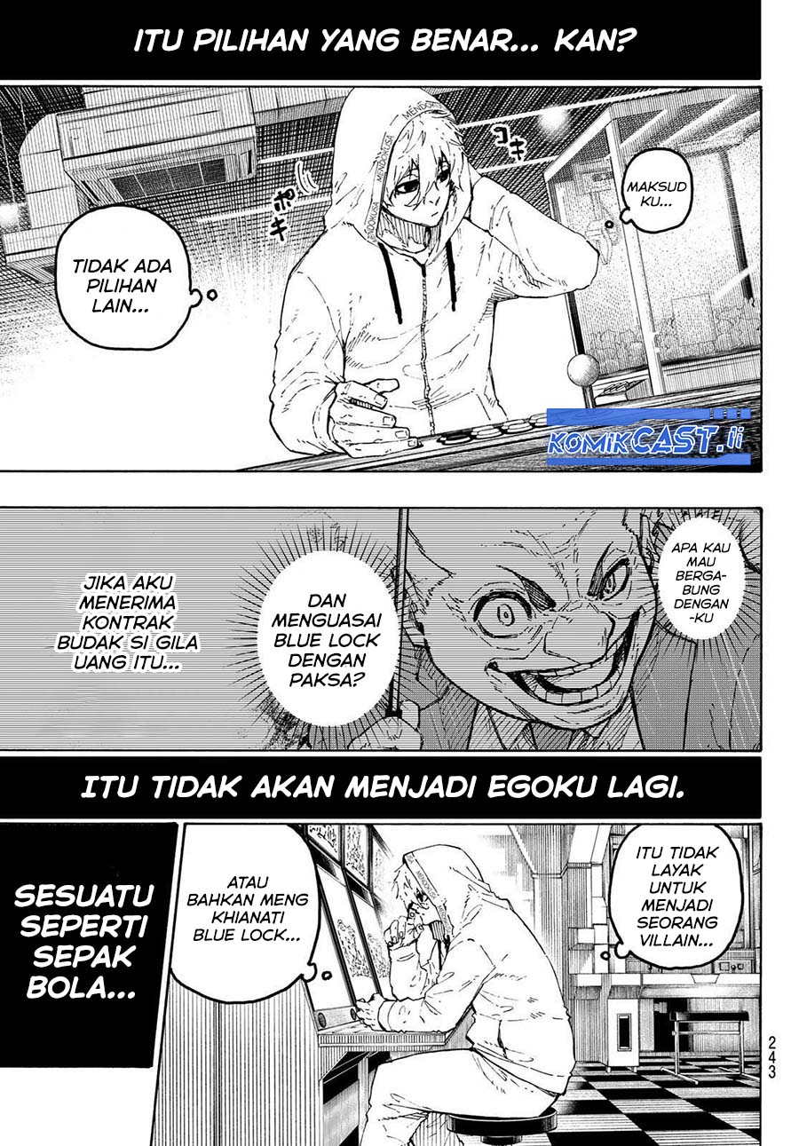 Chapter 309 - halaman 15