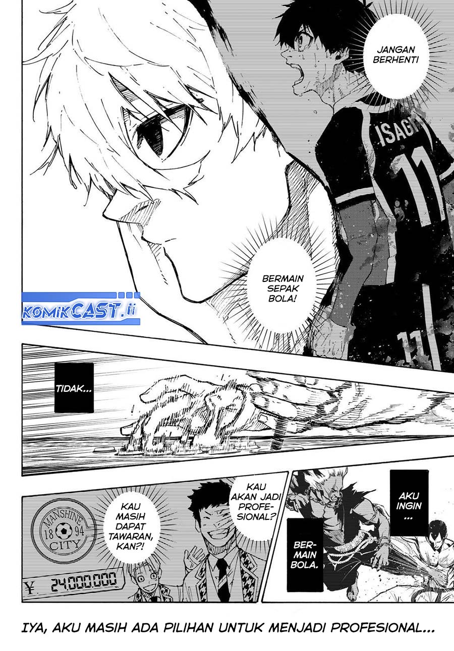 Chapter 309 - halaman 16
