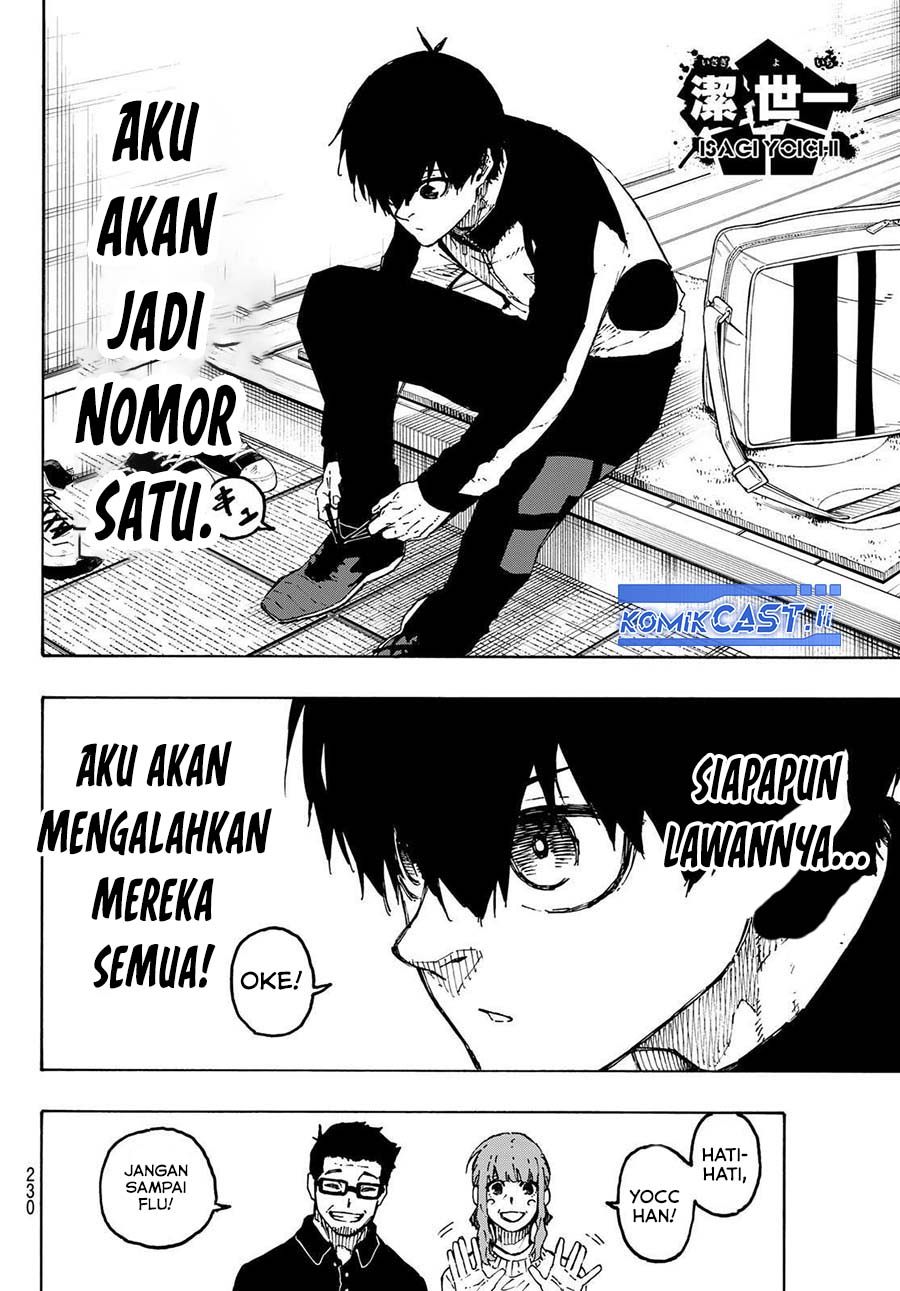 Chapter 309 - halaman 3