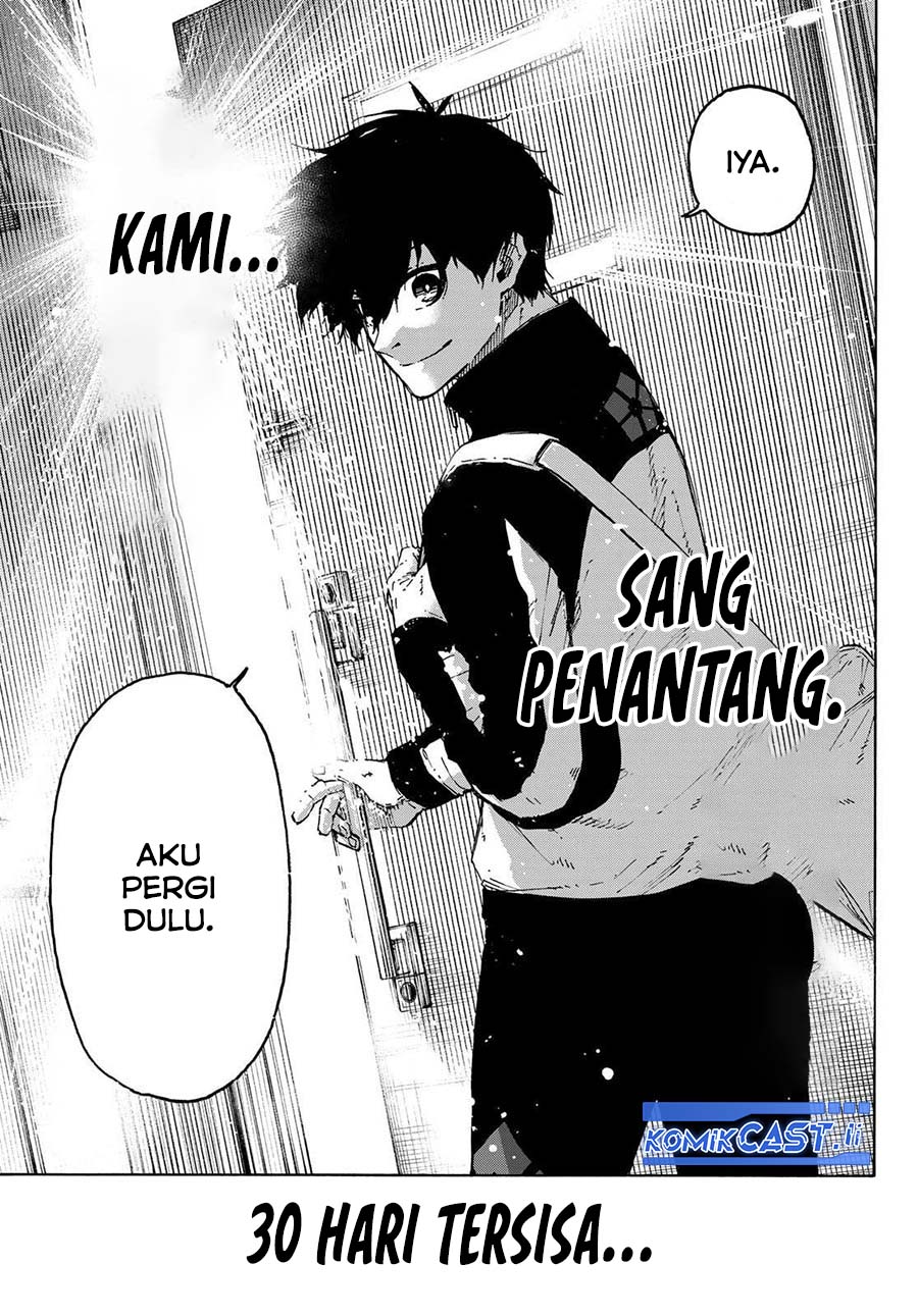 Chapter 309 - halaman 4