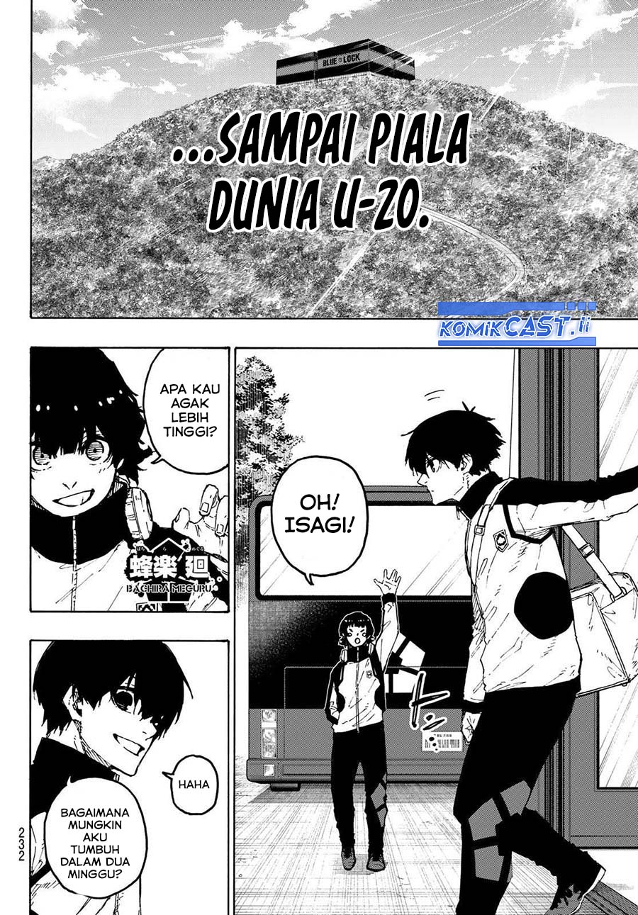 Chapter 309 - halaman 5