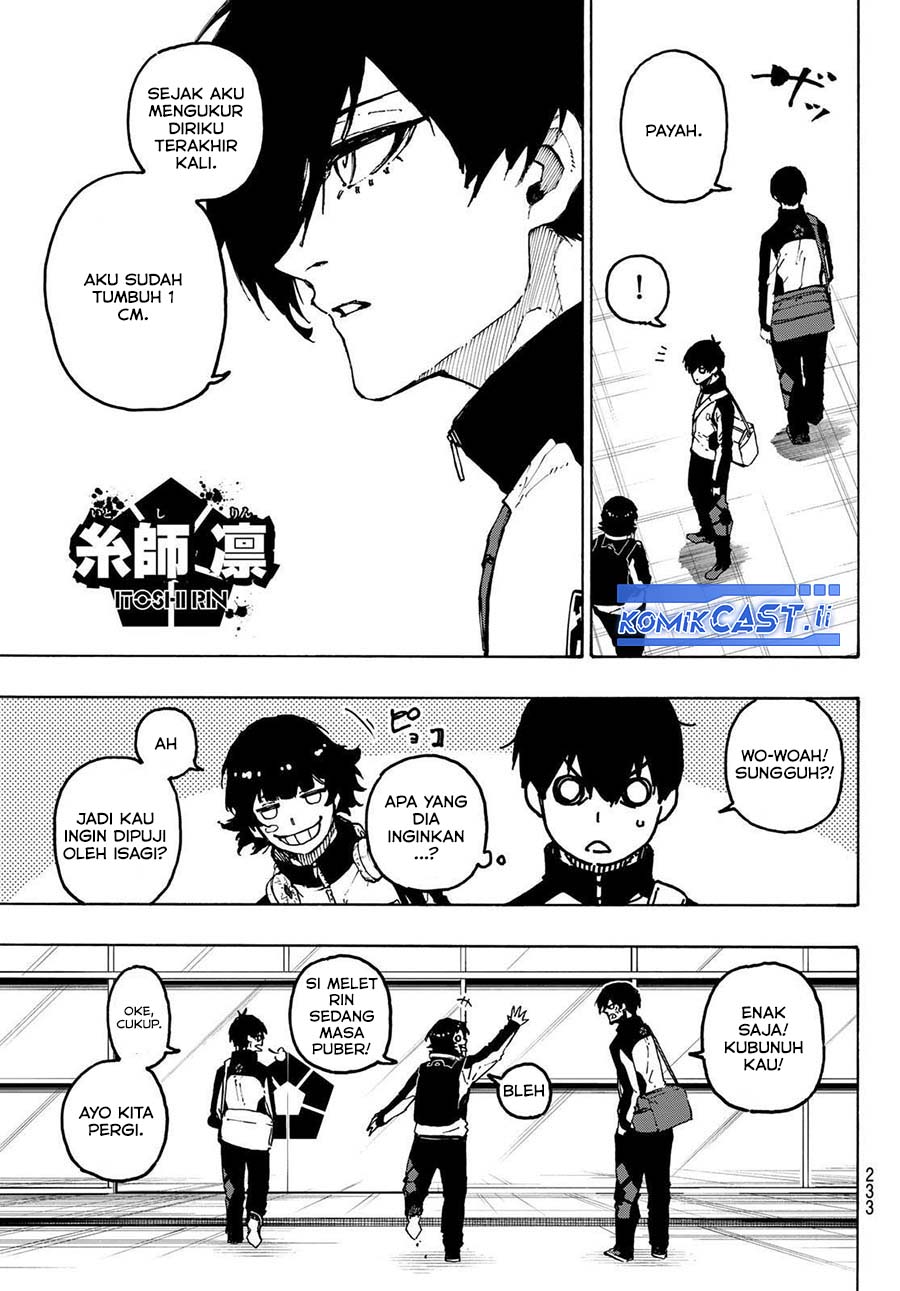 Chapter 309 - halaman 6