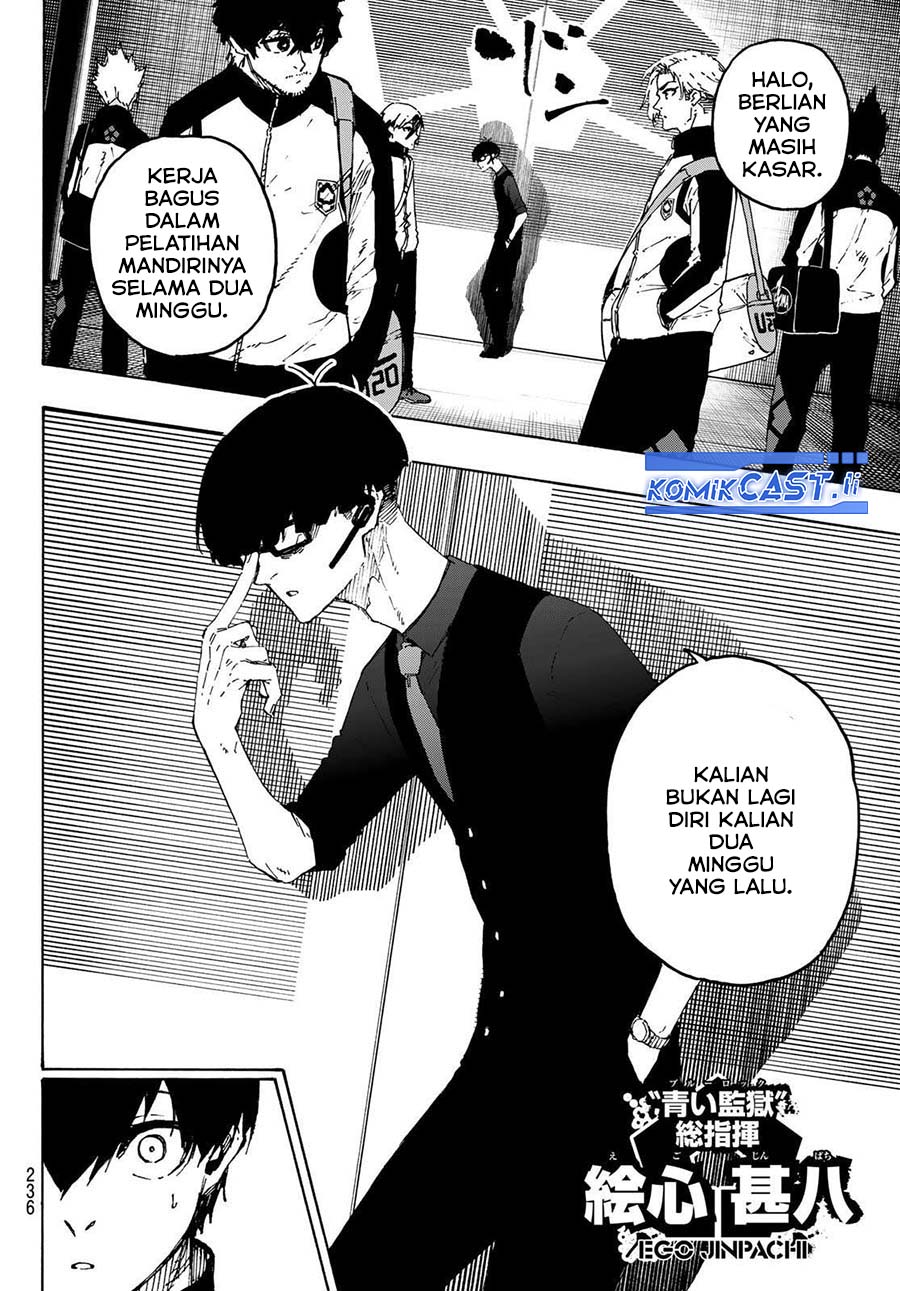 Chapter 309 - halaman 8