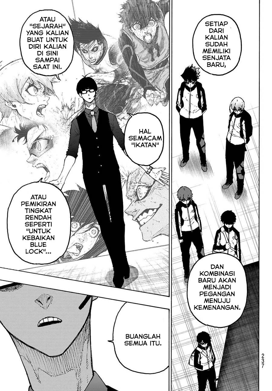 Chapter 309 - halaman 9