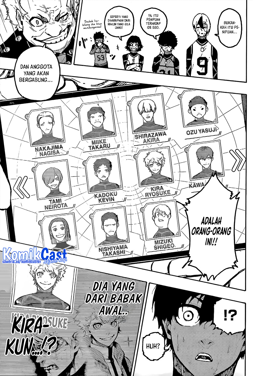Chapter 311 - halaman 12