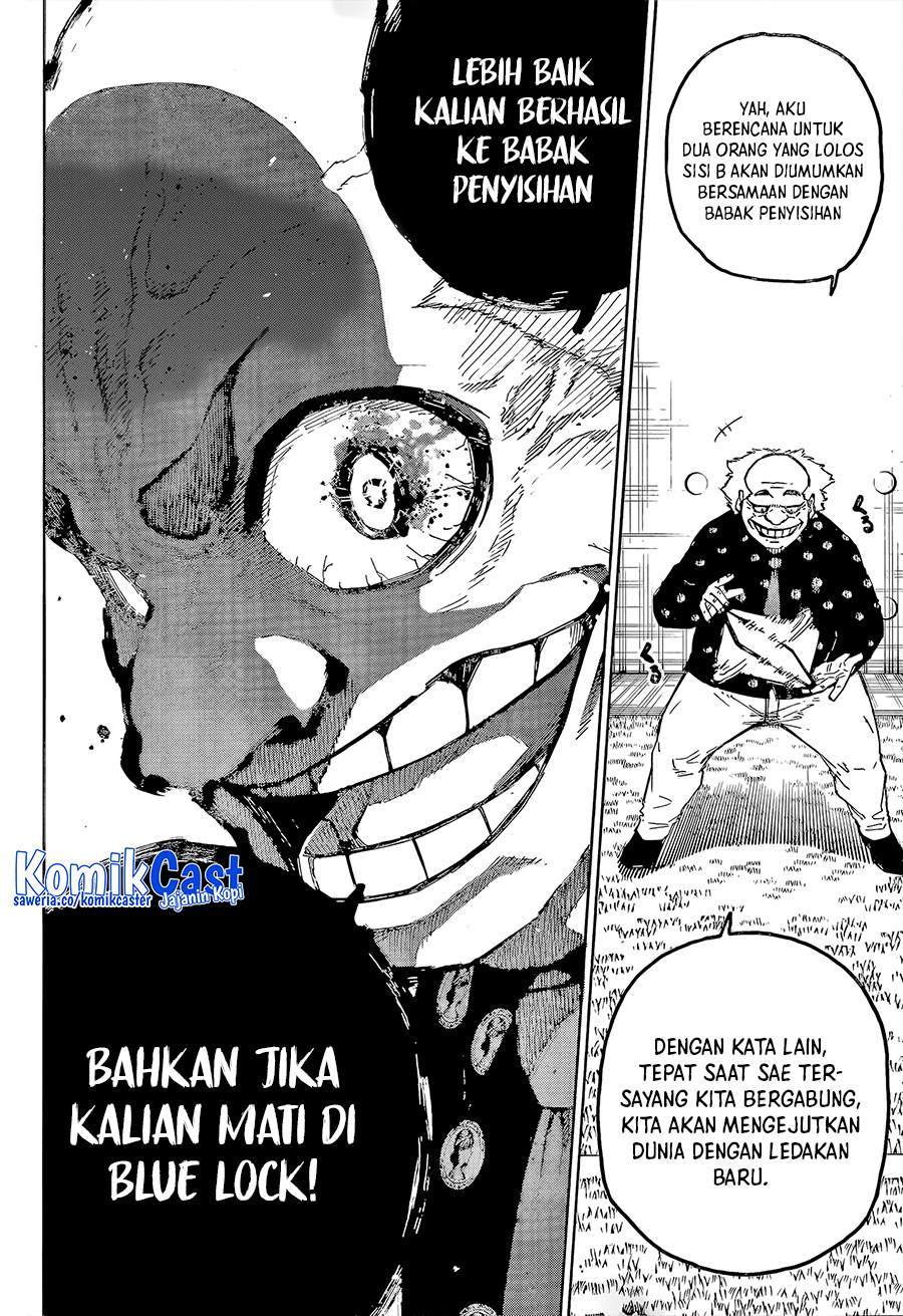 Chapter 311 - halaman 13