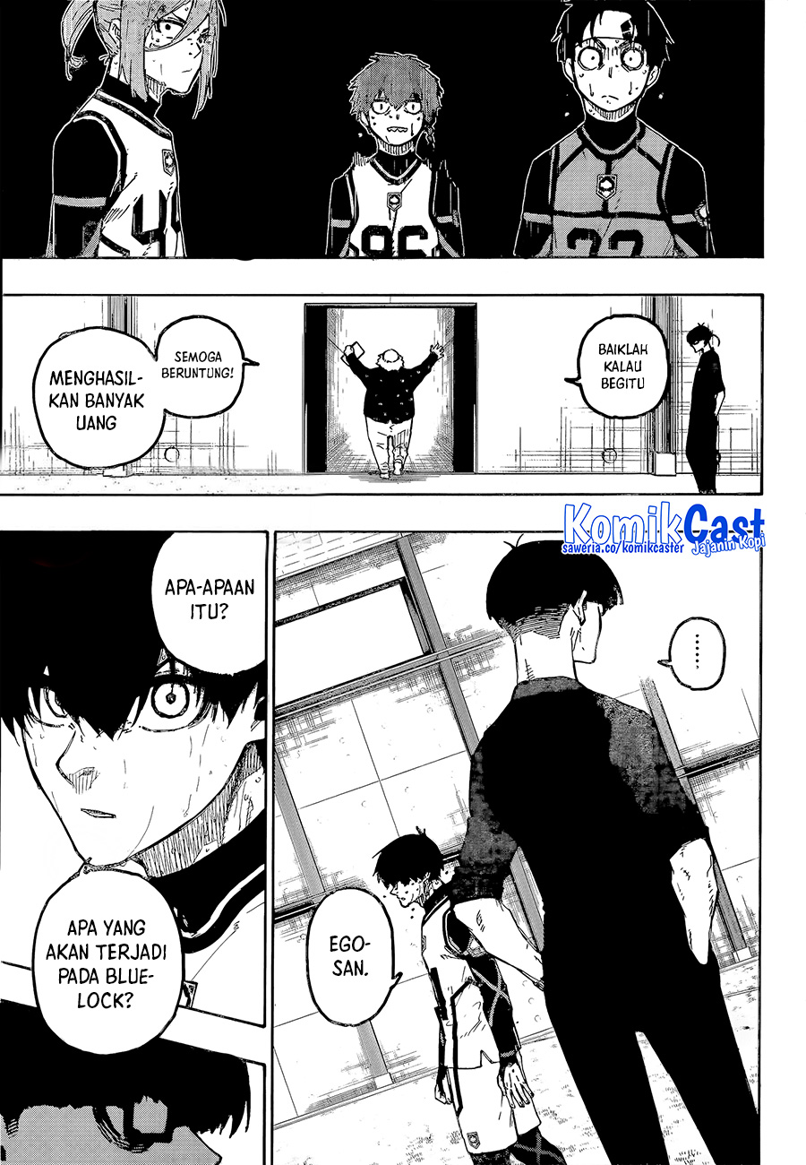 Chapter 311 - halaman 14