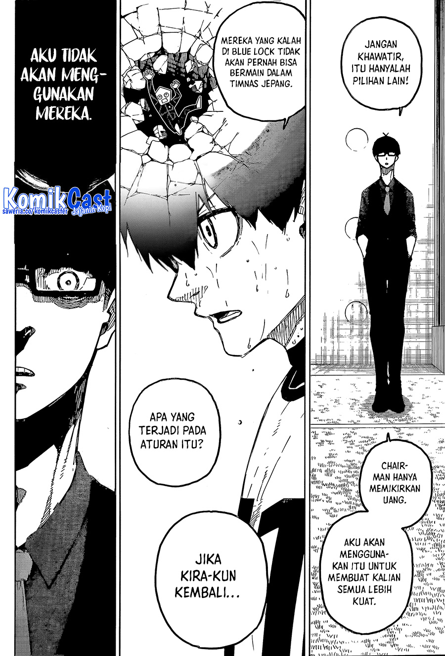 Chapter 311 - halaman 15