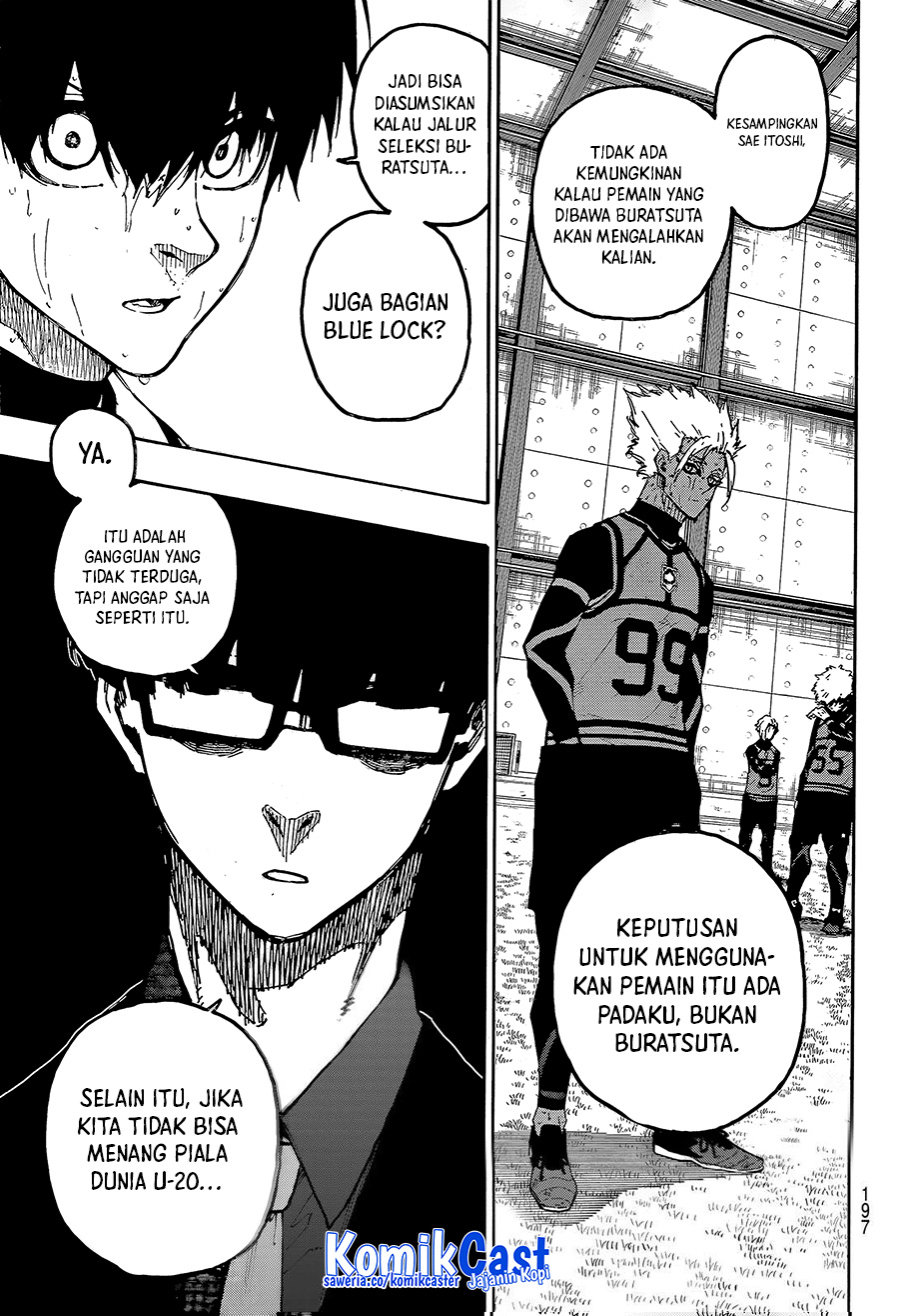 Chapter 311 - halaman 16