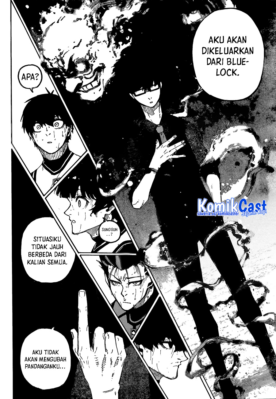 Chapter 311 - halaman 17