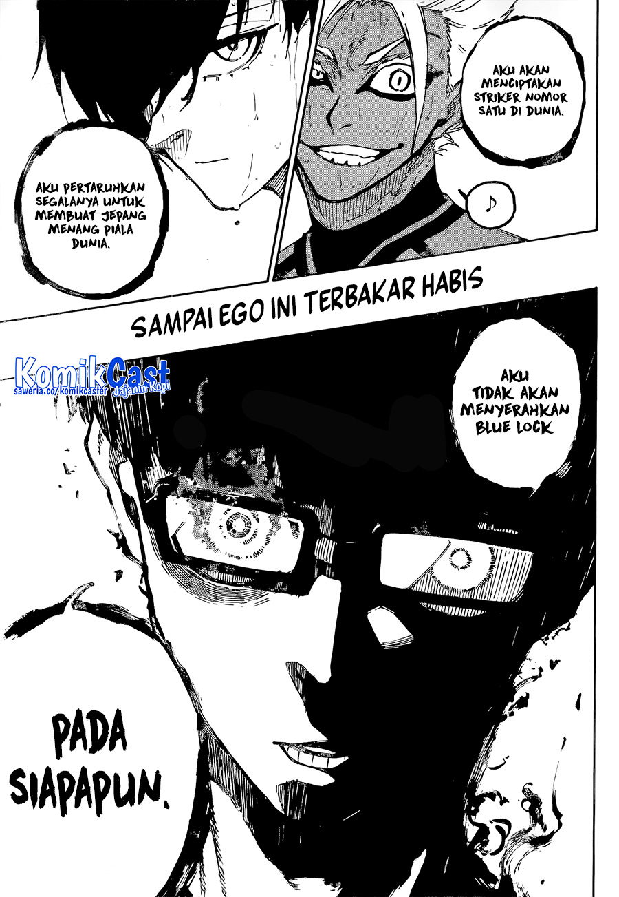 Chapter 311 - halaman 18
