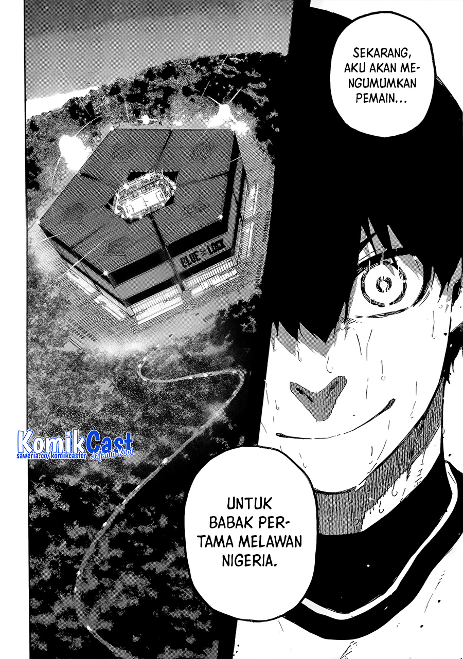Chapter 311 - halaman 19