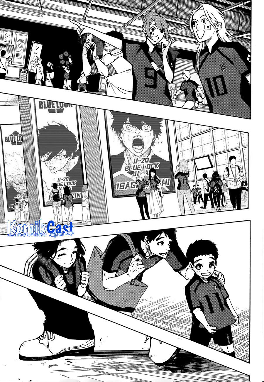 Chapter 311 - halaman 20