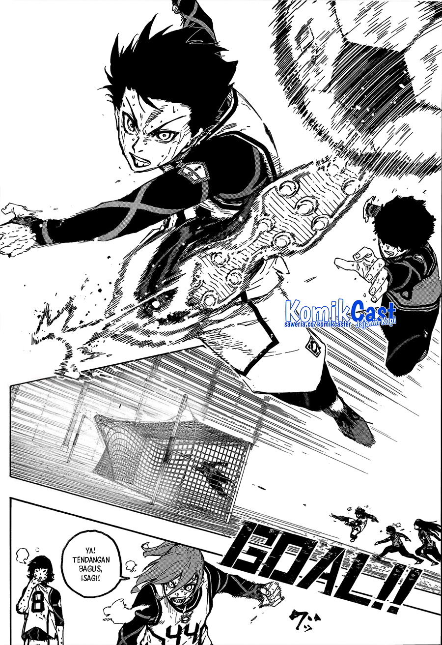 Chapter 311 - halaman 3