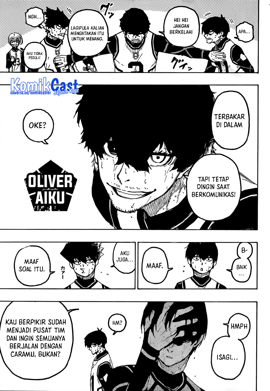 Chapter 311 - halaman 6