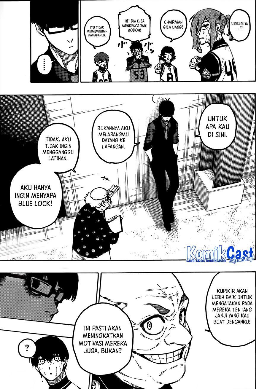 Chapter 311 - halaman 8