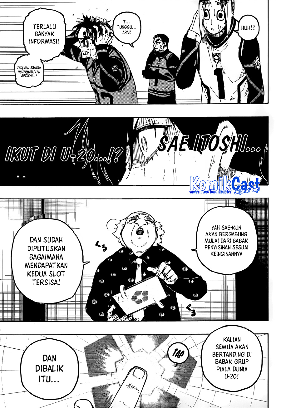 Chapter 311 - halaman 10
