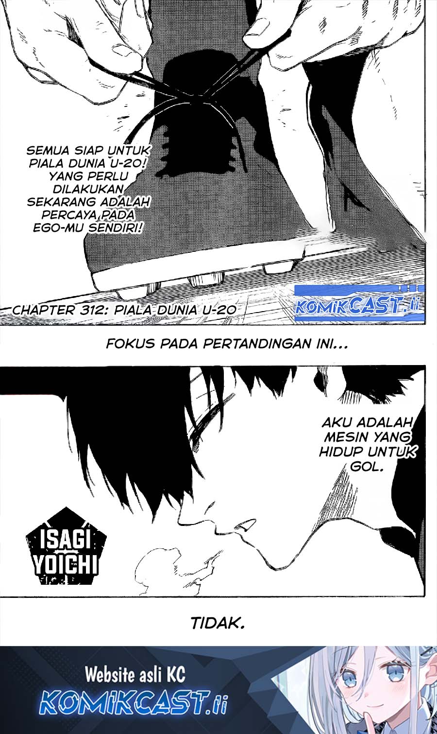 Chapter 312 - halaman 2