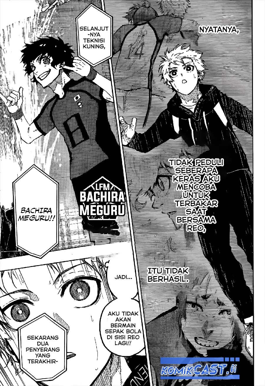 Chapter 312 - halaman 11