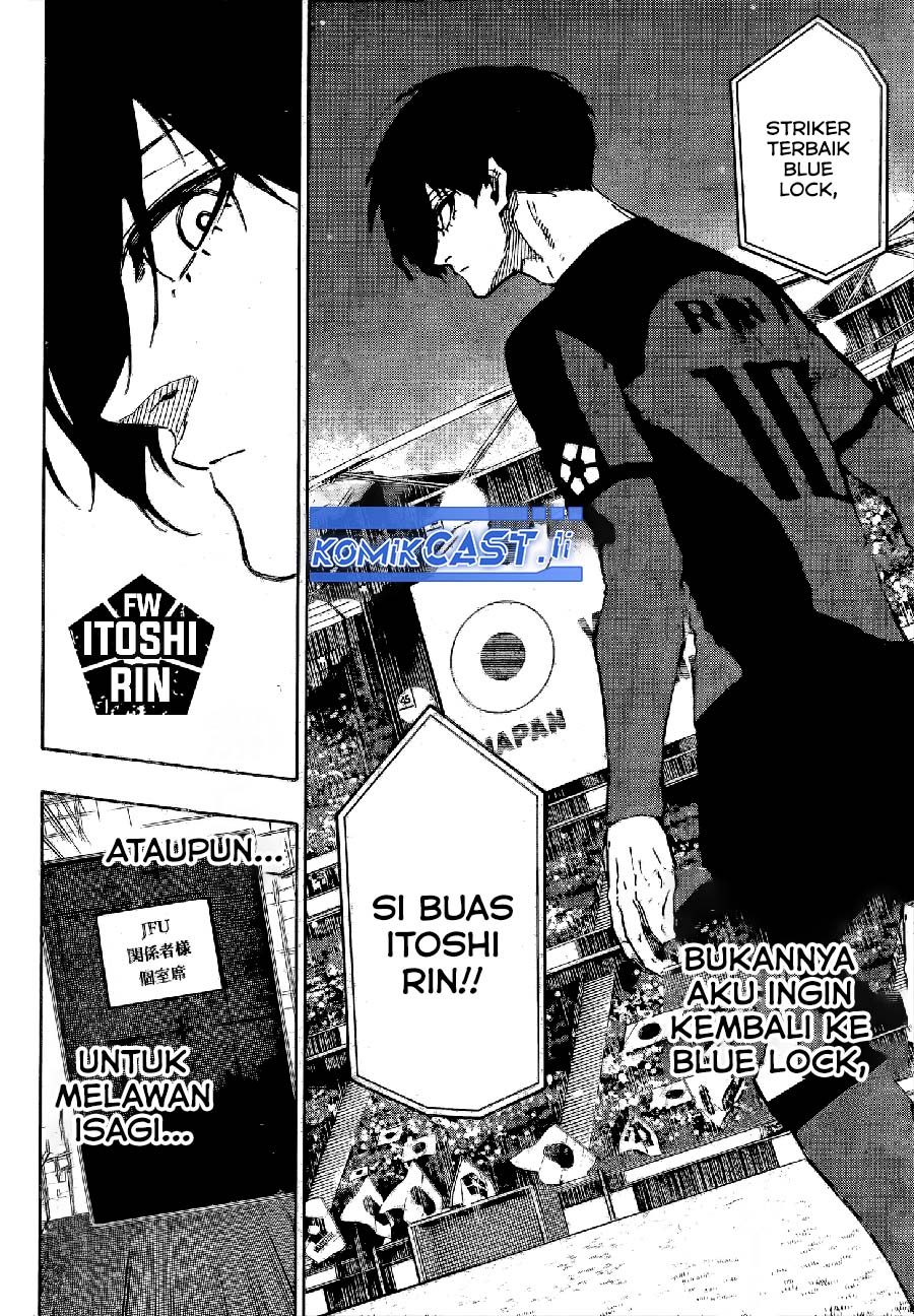 Chapter 312 - halaman 12