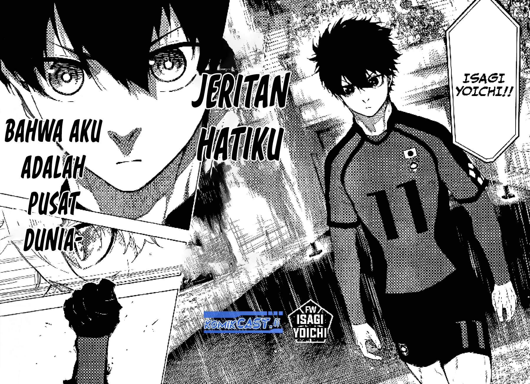 Chapter 312 - halaman 14