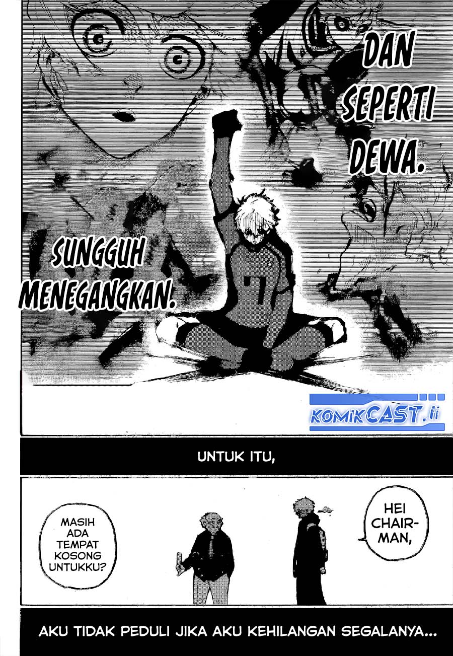 Chapter 312 - halaman 15
