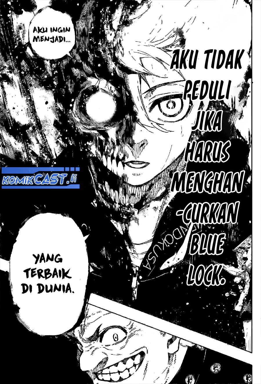 Chapter 312 - halaman 16