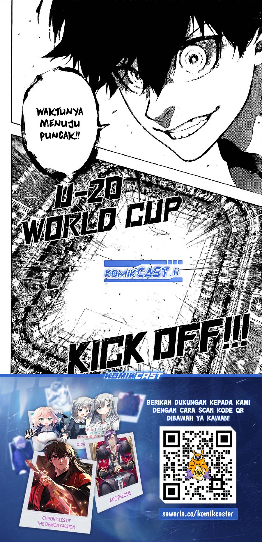 Chapter 312 - halaman 18
