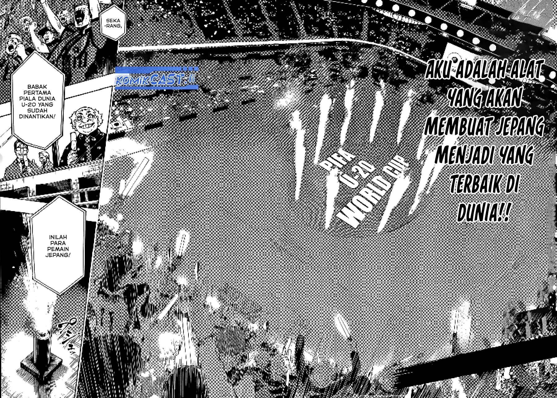 Chapter 312 - halaman 3