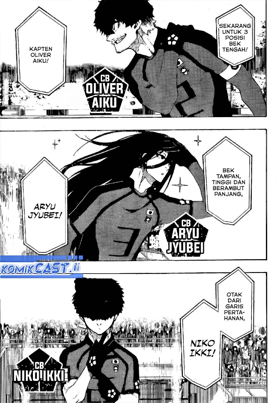 Chapter 312 - halaman 5