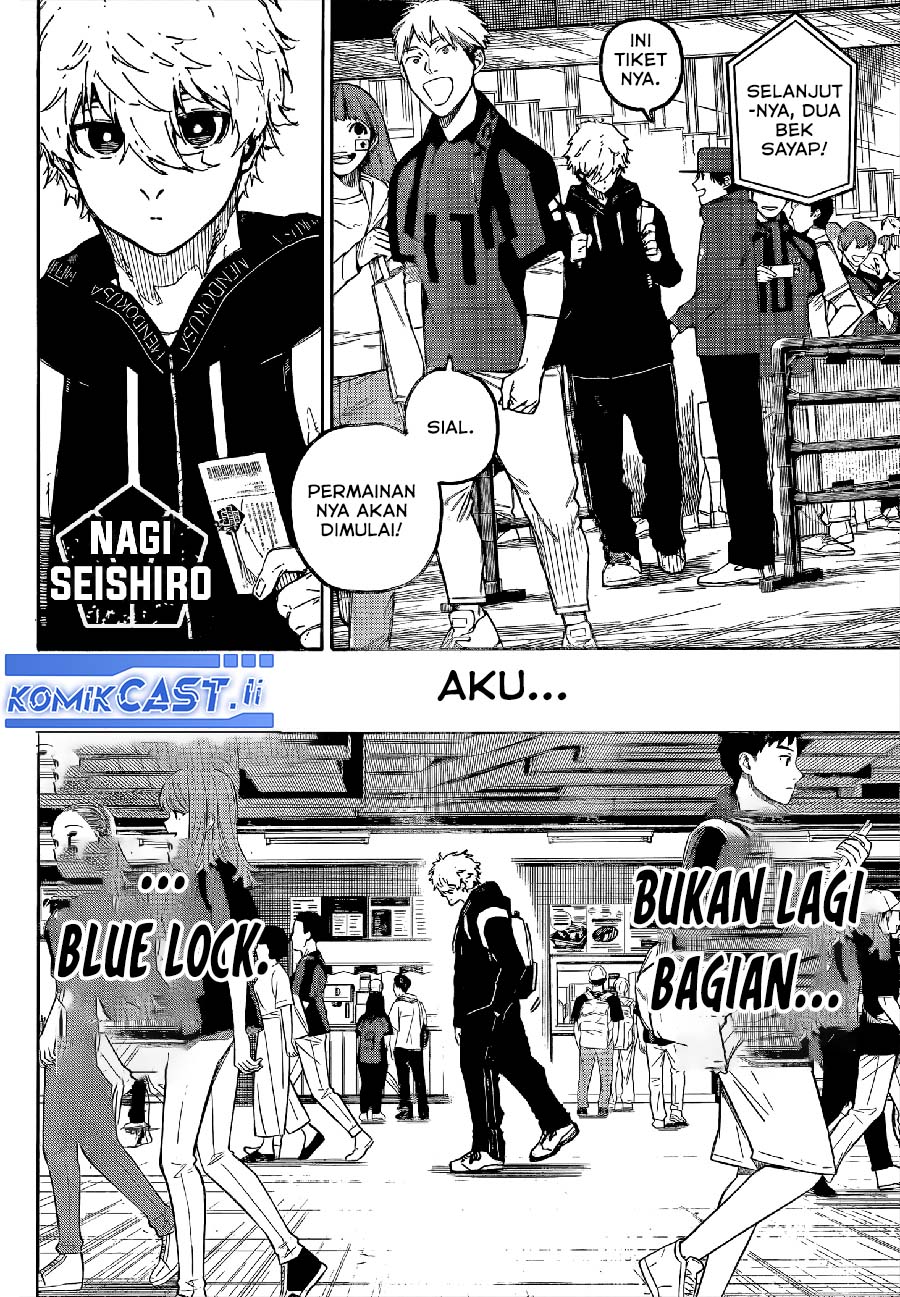 Chapter 312 - halaman 6