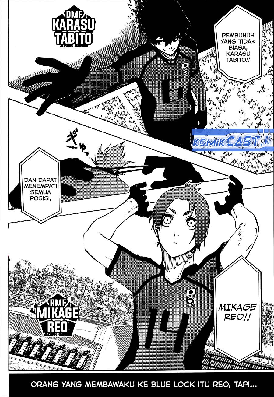 Chapter 312 - halaman 10