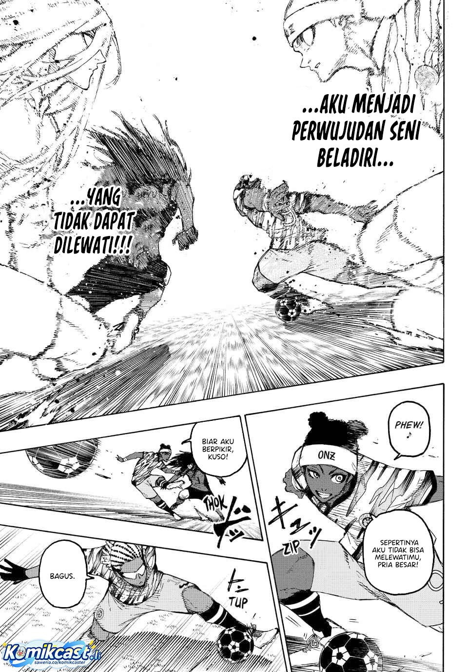 Chapter 315 - halaman 13