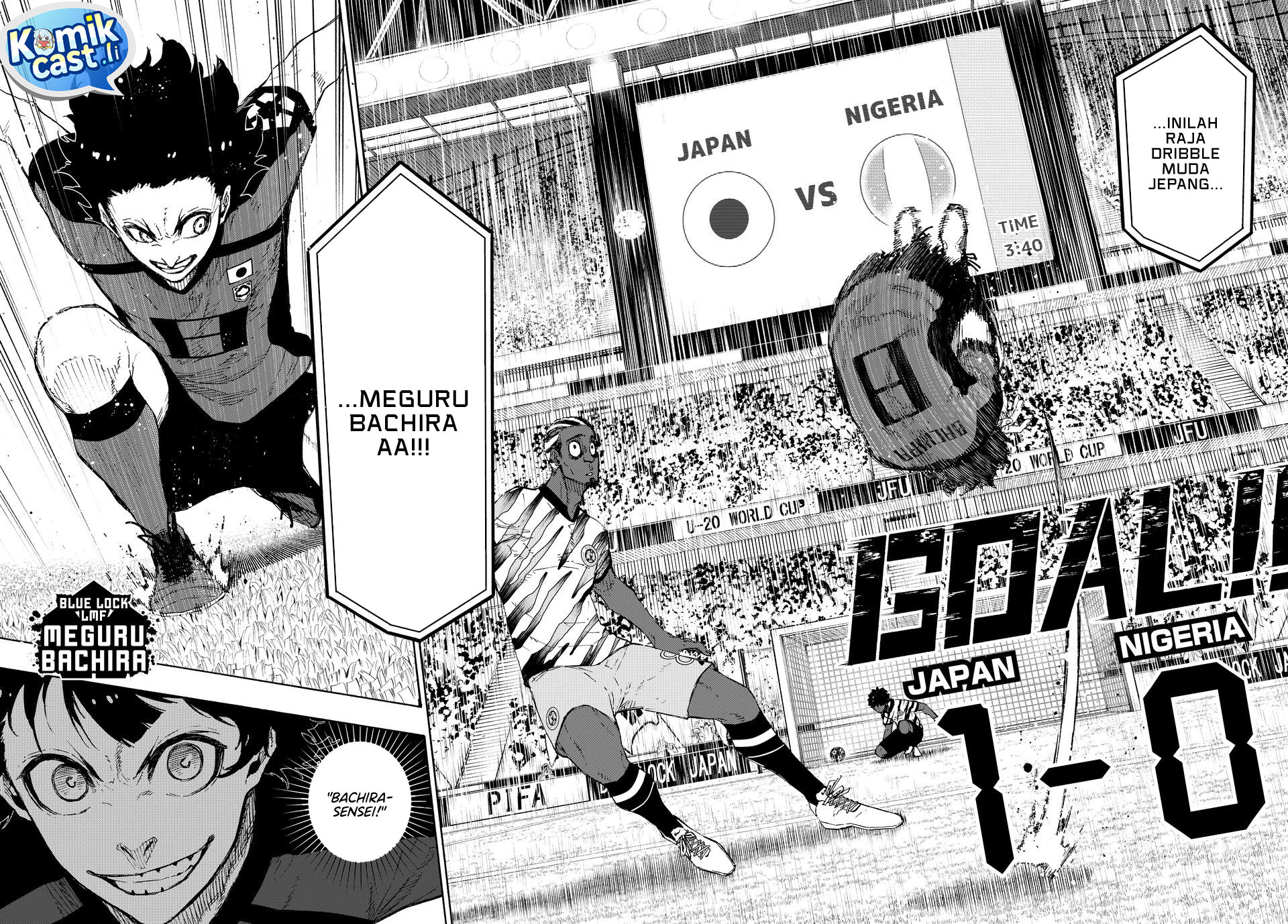 Chapter 315 - halaman 3