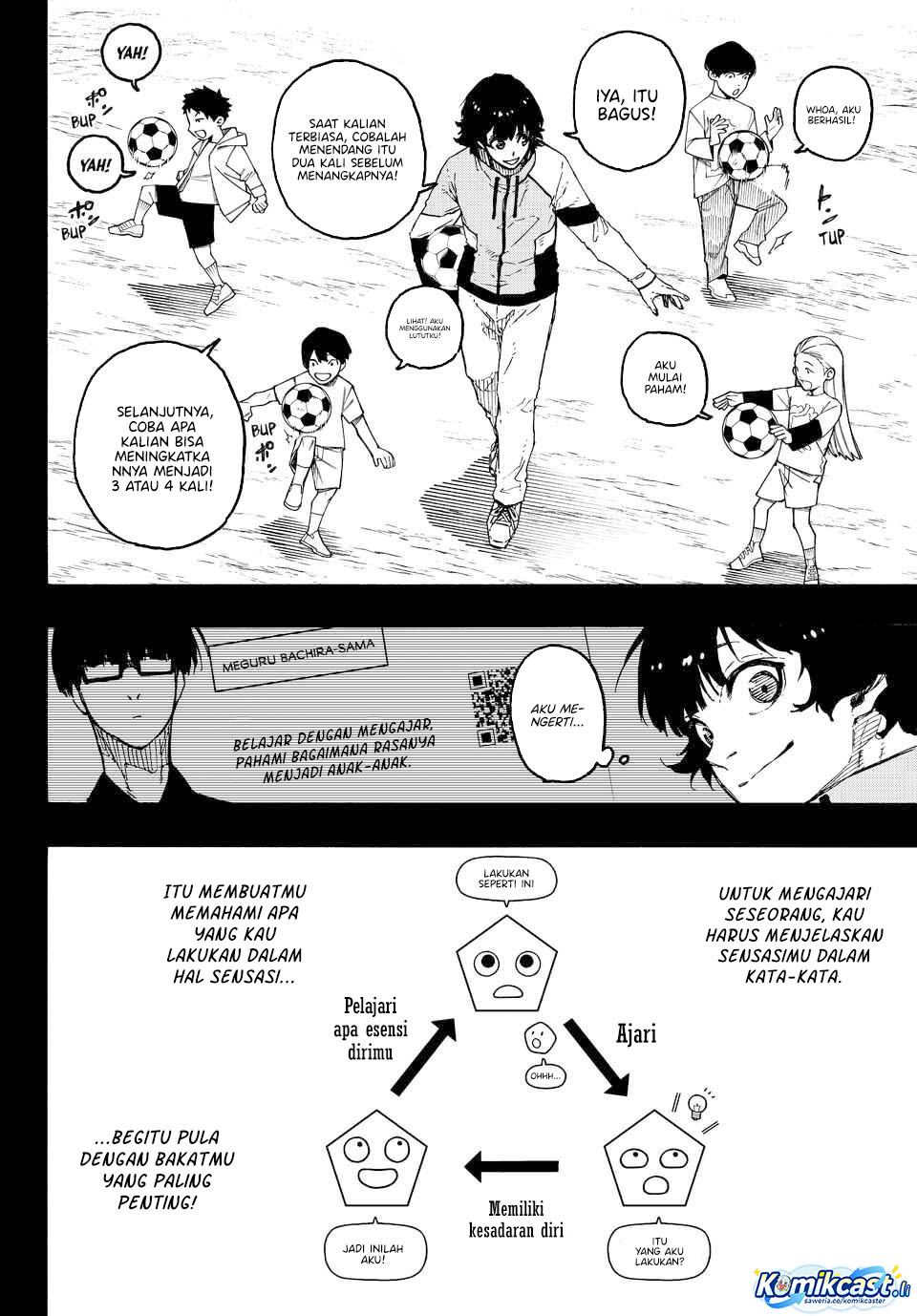 Chapter 315 - halaman 6