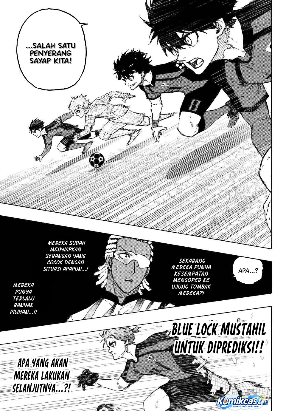 Chapter 316 - halaman 6