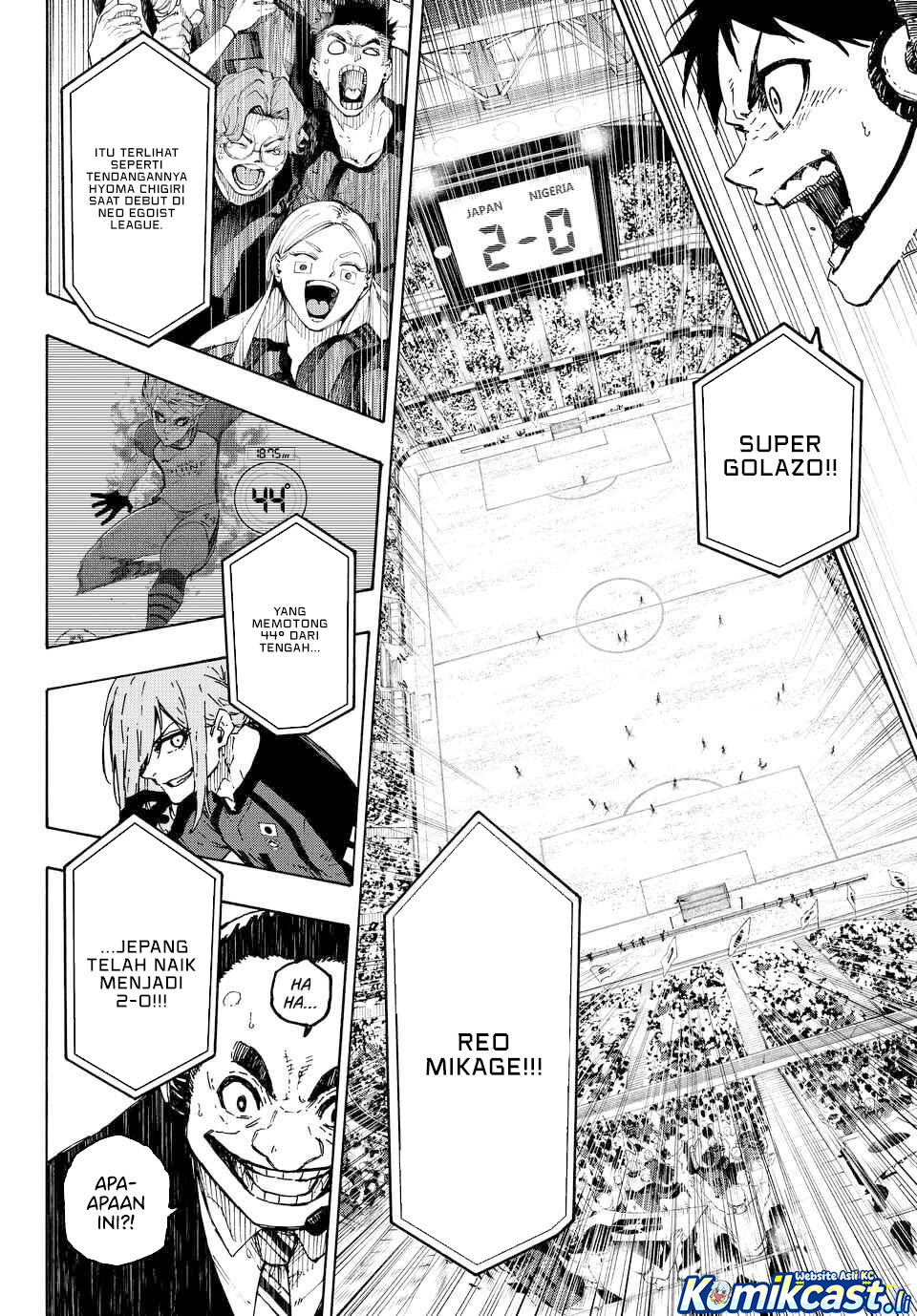 Chapter 316 - halaman 10