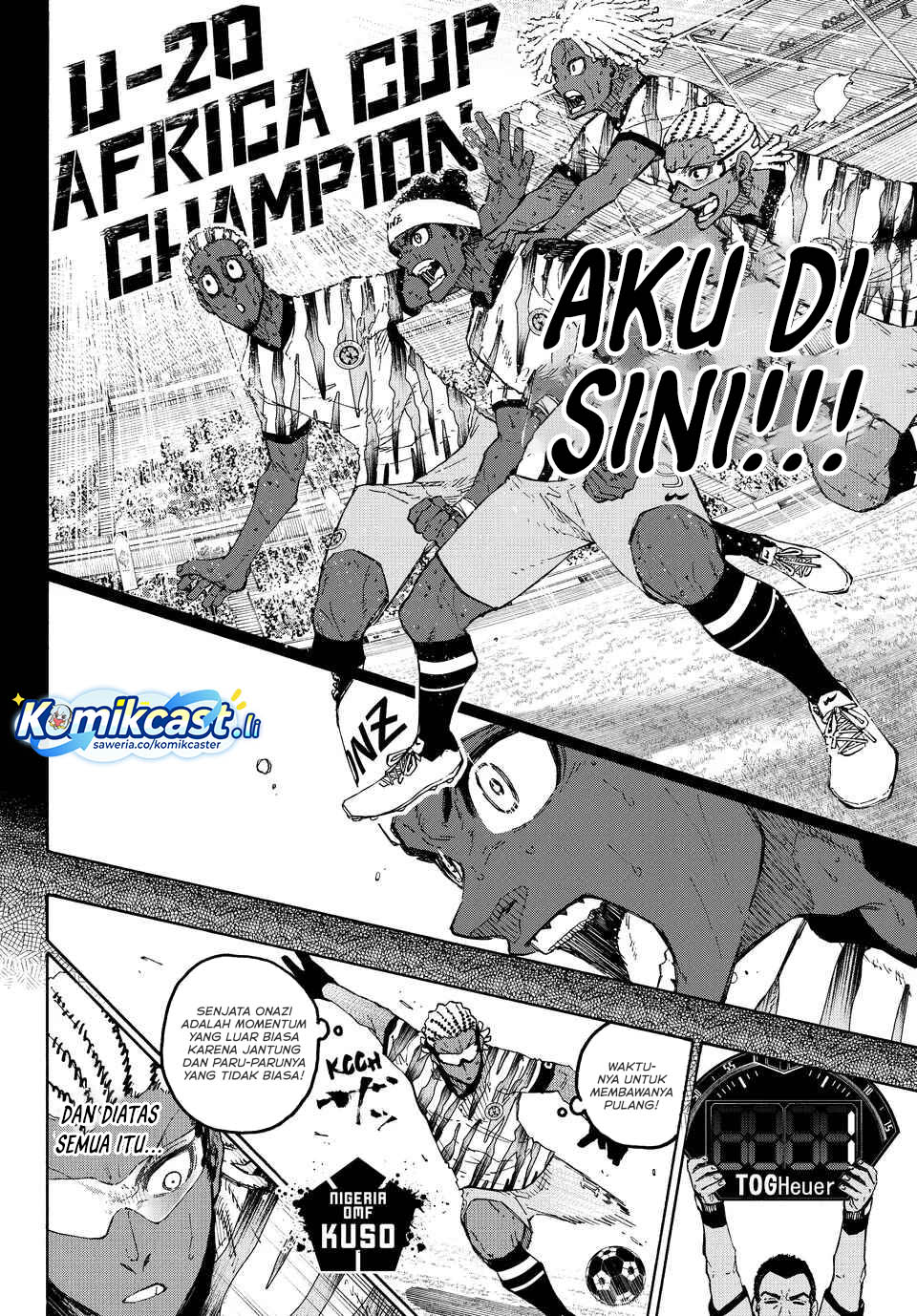 Chapter 317 - halaman 11