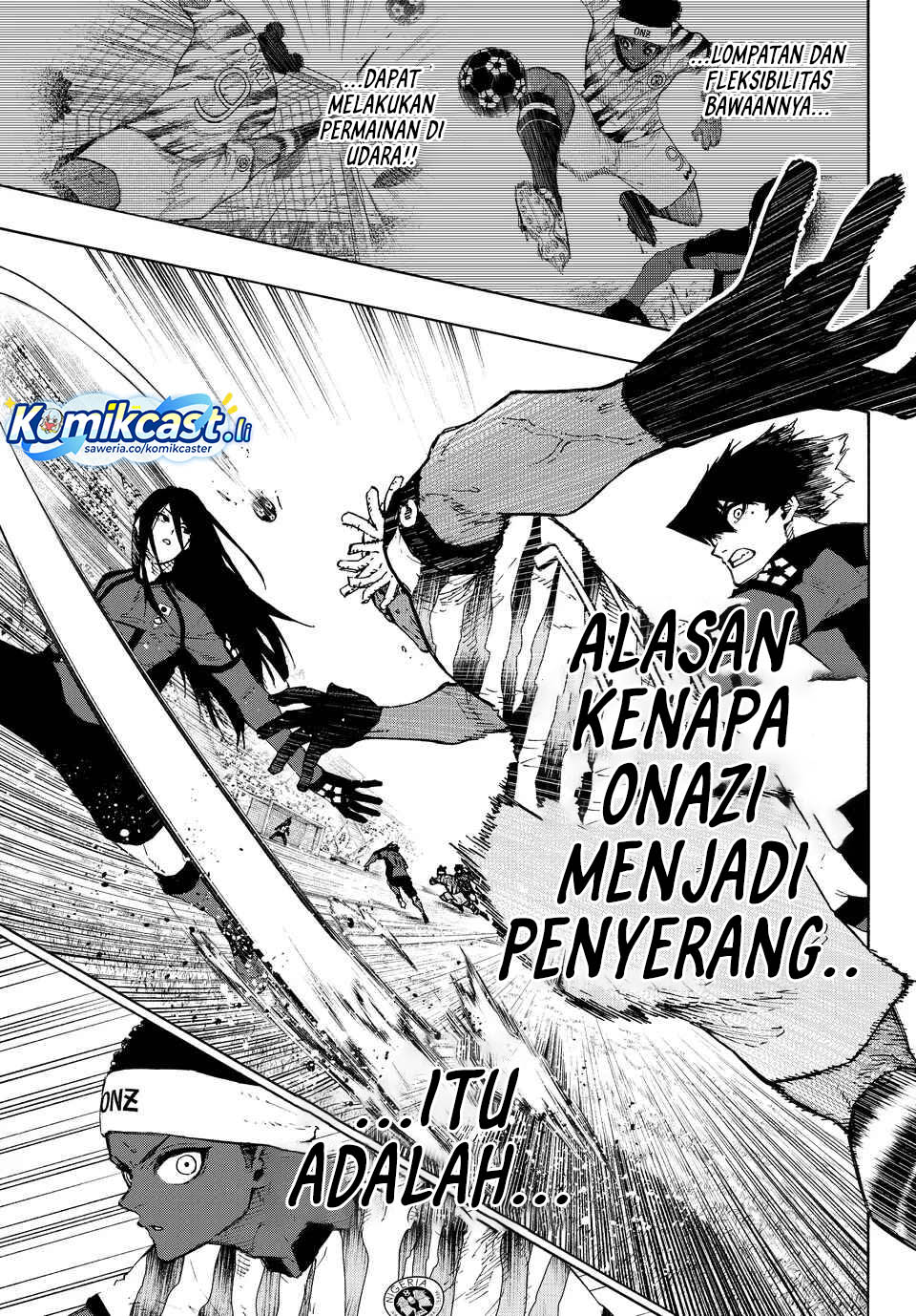 Chapter 317 - halaman 12