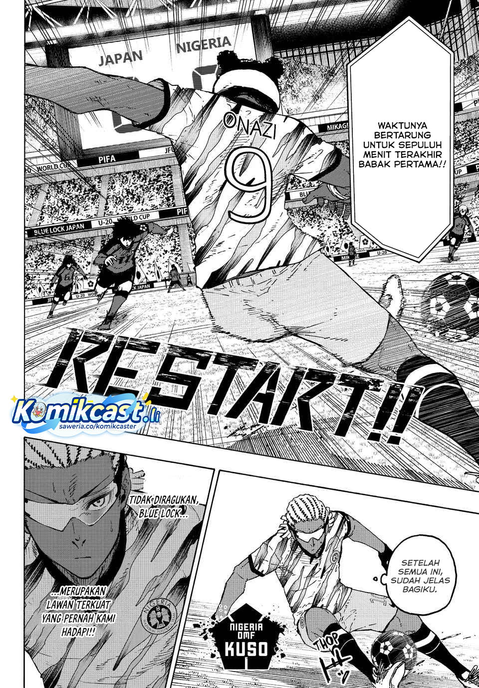Chapter 317 - halaman 3