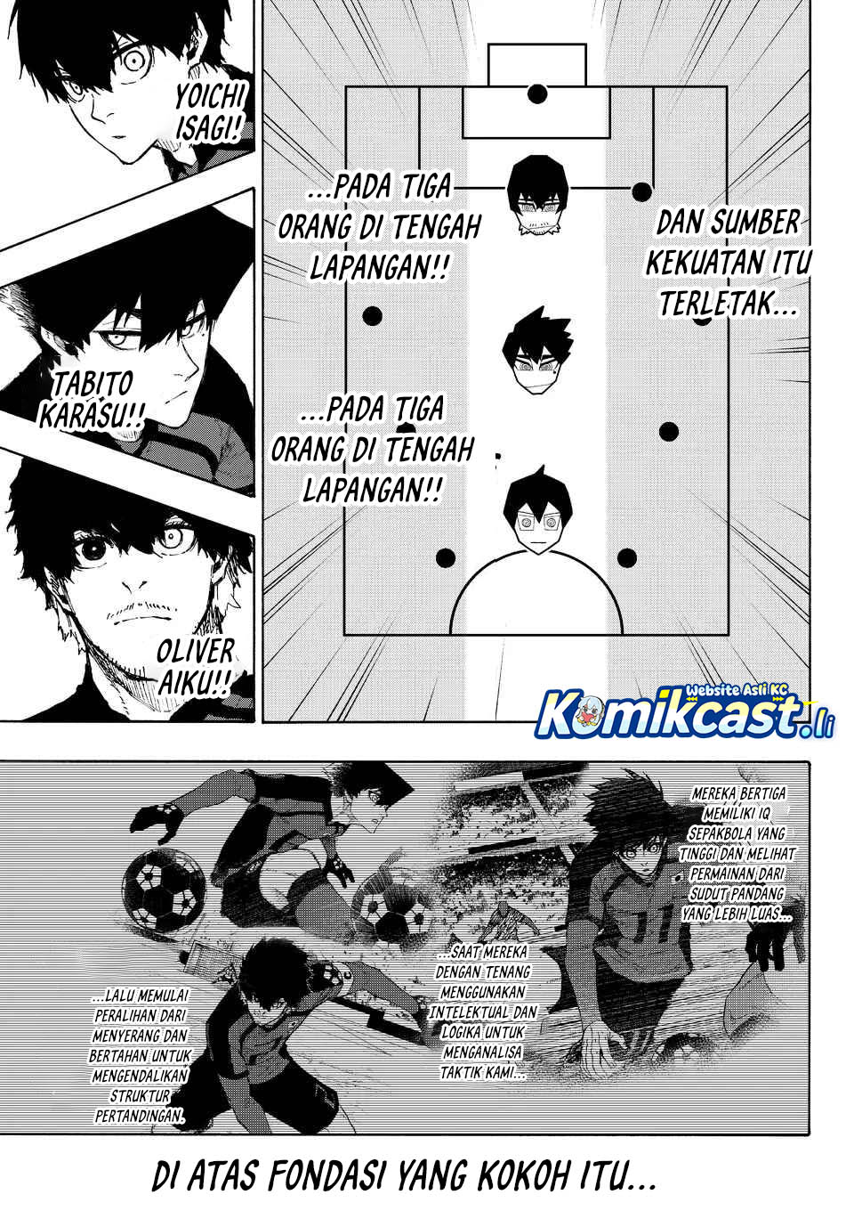 Chapter 317 - halaman 4