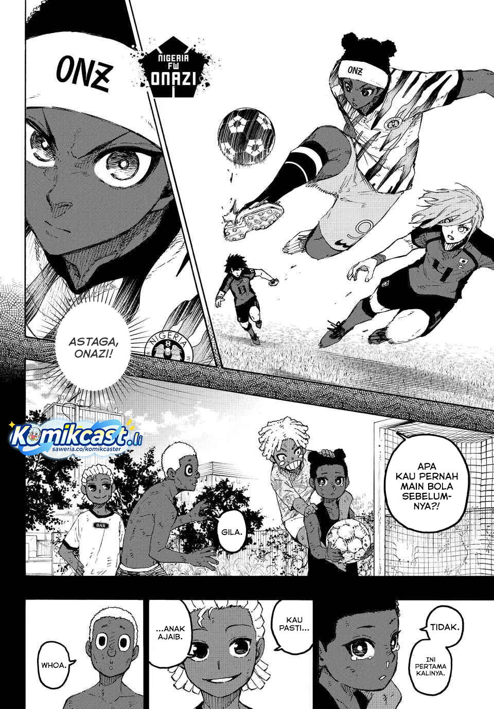 Chapter 317 - halaman 7