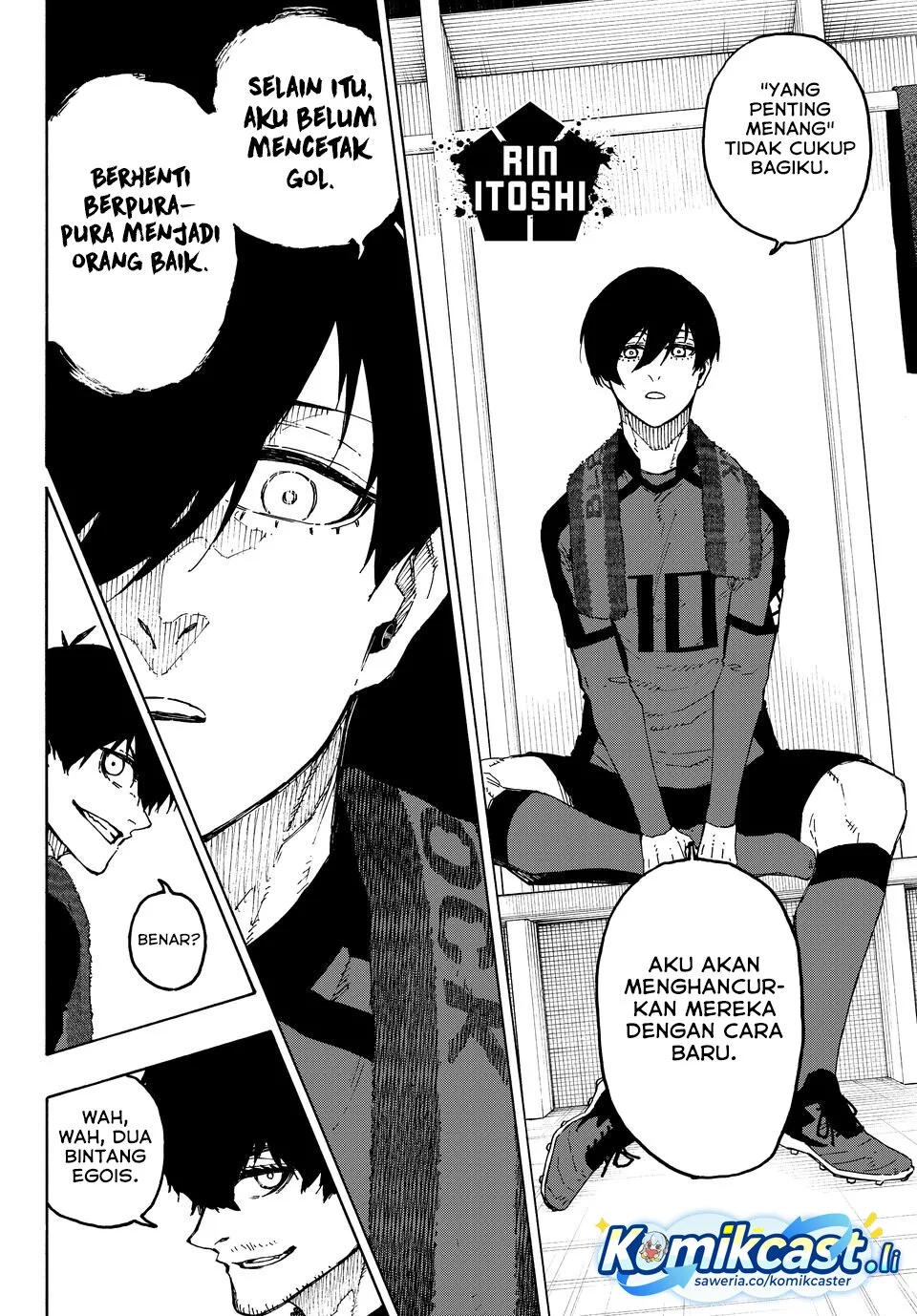 Chapter 318 - halaman 7