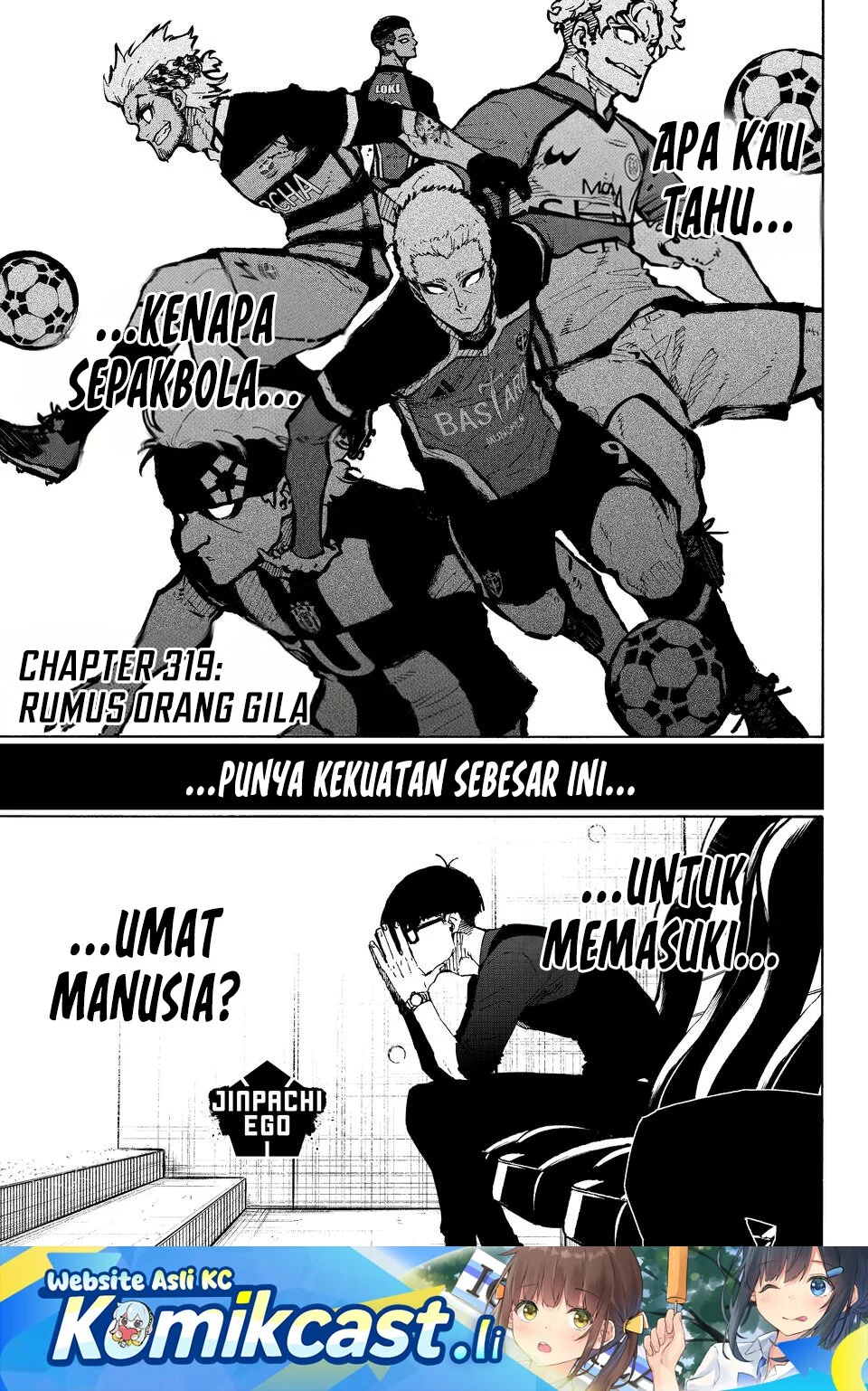 Chapter 319 - halaman 2