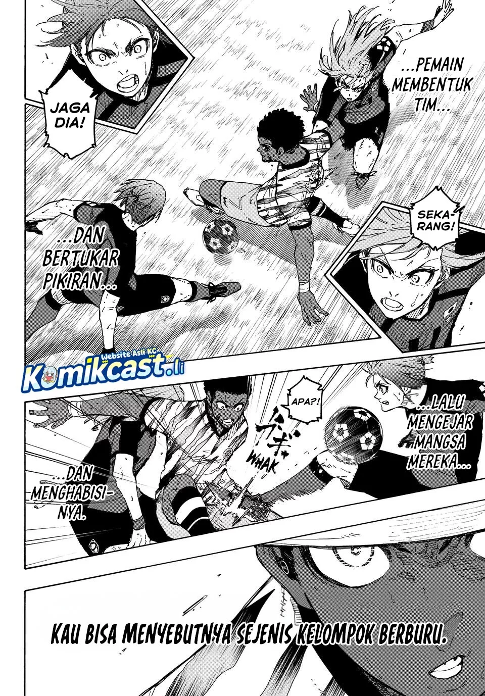 Chapter 319 - halaman 11