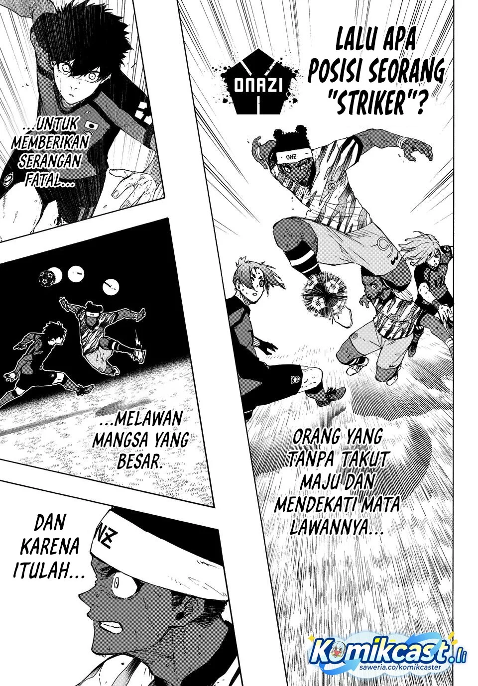 Chapter 319 - halaman 12