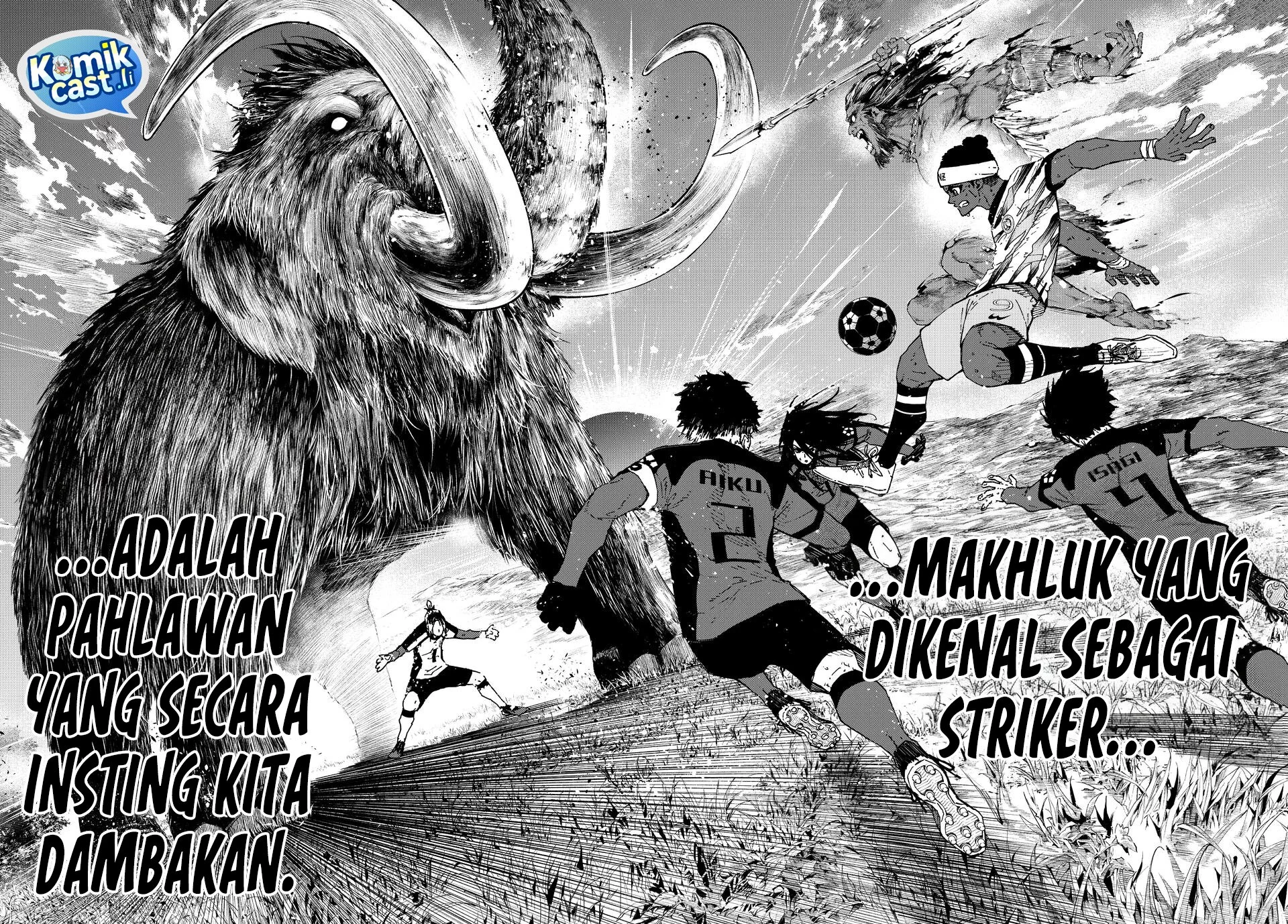 Chapter 319 - halaman 13