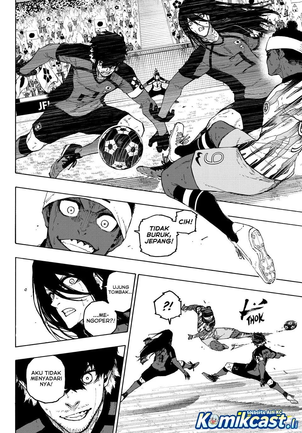 Chapter 319 - halaman 14